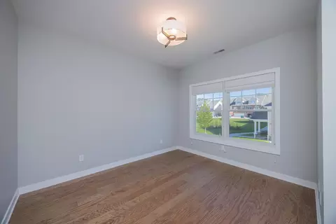 Bedroom - 503 Boardwalk Ln, Dexter, MI 48130 photo 7 of 7