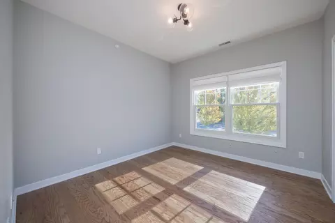 Bedroom - 503 Boardwalk Ln, Dexter, MI 48130 photo 3 of 7