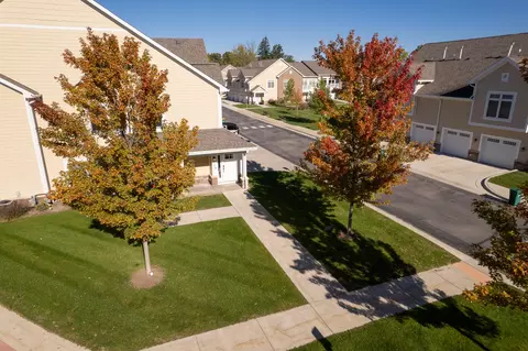 View/Area - 503 Boardwalk Ln, Dexter, MI 48130 photo 1 of 7