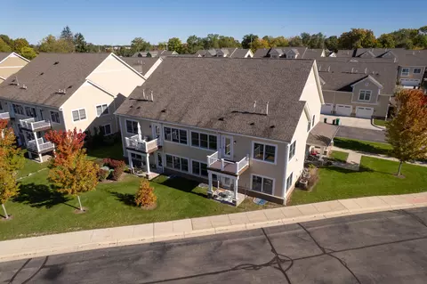 View/Area - 503 Boardwalk Ln, Dexter, MI 48130 photo 4 of 7