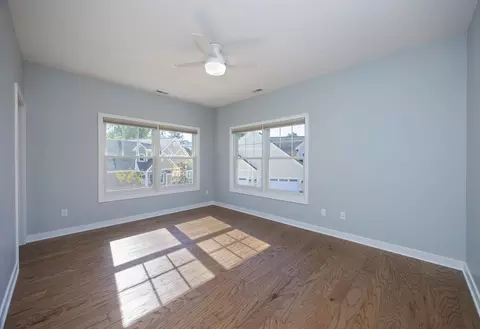 Bedroom - 503 Boardwalk Ln, Dexter, MI 48130 photo 1 of 7