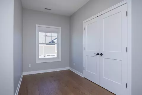 Bedroom - 503 Boardwalk Ln, Dexter, MI 48130 photo 5 of 7
