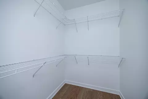 Other - 503 Boardwalk Ln, Dexter, MI 48130 photo 8 of 9