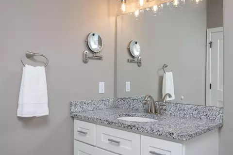 Bath - 503 Boardwalk Ln, Dexter, MI 48130 photo 6 of 7