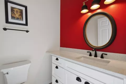 Bath - 4125 Ruby St, Pittsfield, MI 48197 photo 4 of 5
