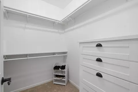 Other - 4125 Ruby St, Pittsfield, MI 48197 photo 5 of 11