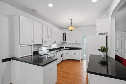 Kitchen - 4125 Ruby St, Pittsfield, MI 48197 photo 3 of 3