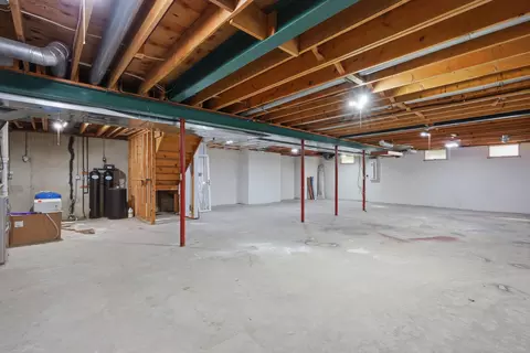 Other - 4125 Ruby St, Pittsfield, MI 48197 photo 10 of 11
