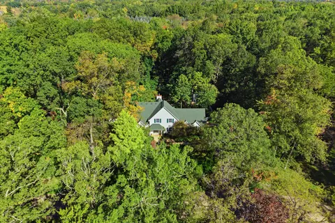 View/Area - 4125 Ruby St, Pittsfield, MI 48197 photo 2 of 5