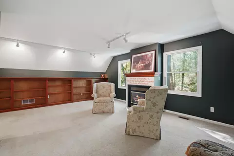Living - 4125 Ruby St, Pittsfield, MI 48197 photo 3 of 3
