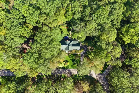 View/Area - 4125 Ruby St, Pittsfield, MI 48197 photo 5 of 5