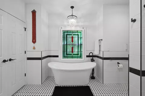 Bath - 4125 Ruby St, Pittsfield, MI 48197 photo 1 of 5