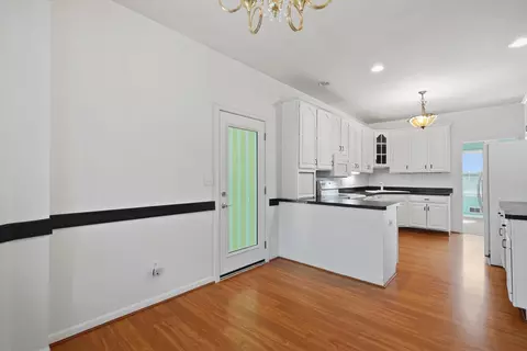 Other - 4125 Ruby St, Pittsfield, MI 48197 photo 1 of 11