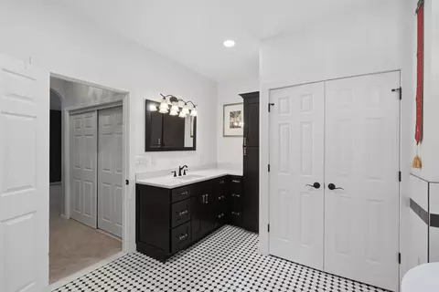 Bath - 4125 Ruby St, Pittsfield, MI 48197 photo 2 of 5
