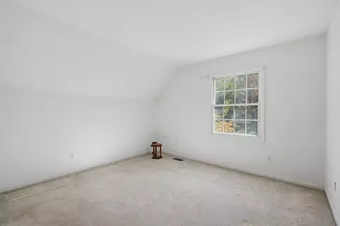 Bedroom - 4125 Ruby St, Pittsfield, MI 48197 photo 4 of 4