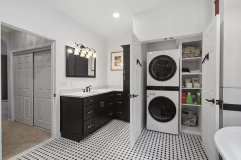 Other - 4125 Ruby St, Pittsfield, MI 48197 photo 4 of 11
