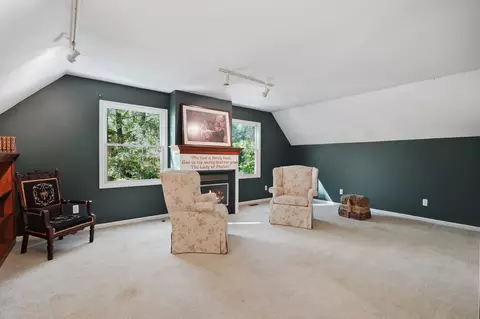 Other - 4125 Ruby St, Pittsfield, MI 48197 photo 6 of 11