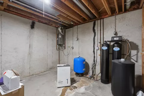 Other - 4125 Ruby St, Pittsfield, MI 48197 photo 11 of 11