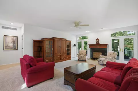 Living - 4125 Ruby St, Pittsfield, MI 48197 photo 1 of 3