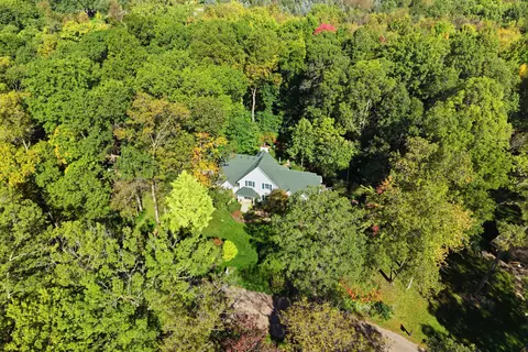 View/Area - 4125 Ruby St, Pittsfield, MI 48197 photo 1 of 5