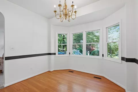 Other - 4125 Ruby St, Pittsfield, MI 48197 photo 2 of 11