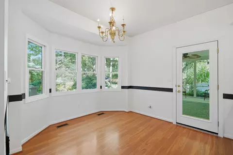 Other - 4125 Ruby St, Pittsfield, MI 48197 photo 3 of 11