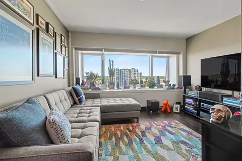 555 E William St UNIT ANN, Ann Arbor, MI 48104