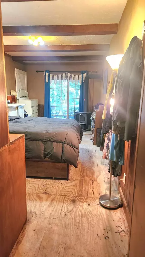 Other - 6732 Summerfield Rd, Bedford, MI 48182 photo 20 of 26