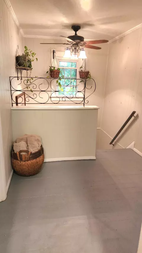 Entry Way - 6732 Summerfield Rd, Bedford, MI 48182 photo 1 of 1