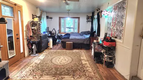 Other - 6732 Summerfield Rd, Bedford, MI 48182 photo 6 of 26