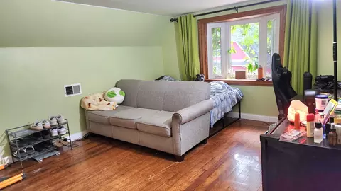 Other - 6732 Summerfield Rd, Bedford, MI 48182 photo 10 of 26