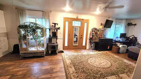 Other - 6732 Summerfield Rd, Bedford, MI 48182 photo 4 of 26