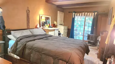 Other - 6732 Summerfield Rd, Bedford, MI 48182 photo 21 of 26