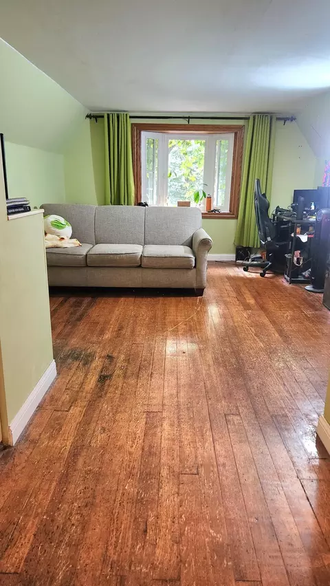 Other - 6732 Summerfield Rd, Bedford, MI 48182 photo 9 of 26