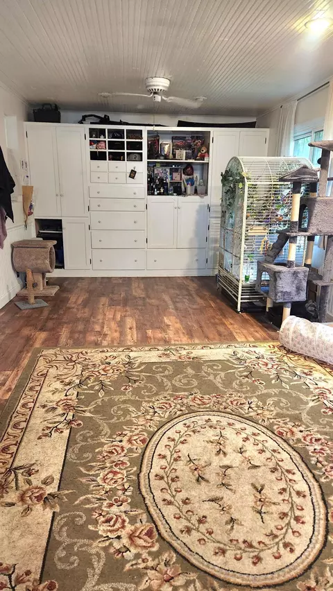 Other - 6732 Summerfield Rd, Bedford, MI 48182 photo 5 of 26