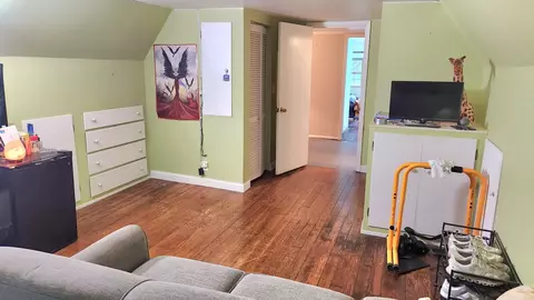Other - 6732 Summerfield Rd, Bedford, MI 48182 photo 11 of 26
