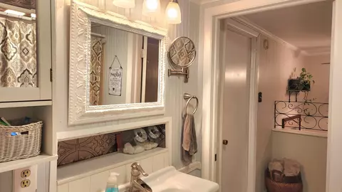 Bath - 6732 Summerfield Rd, Bedford, MI 48182 photo 3 of 3