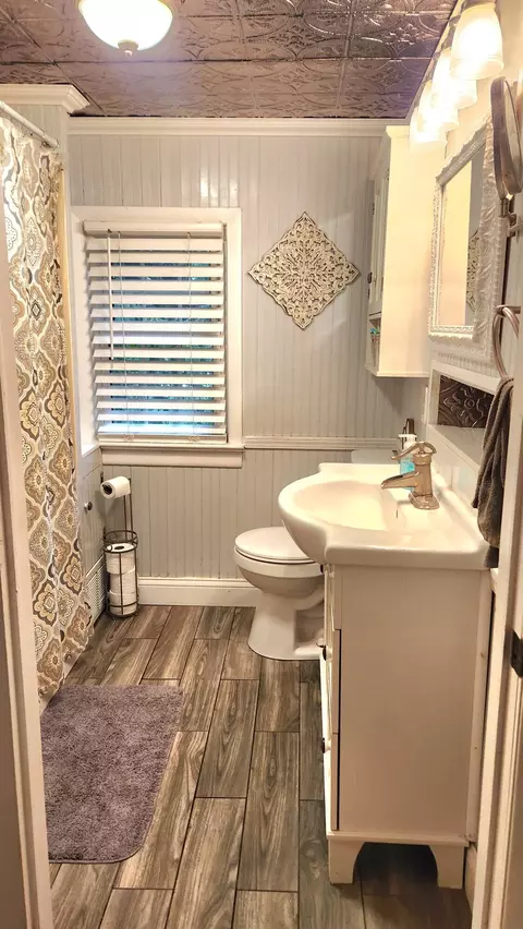 Bath - 6732 Summerfield Rd, Bedford, MI 48182 photo 2 of 3