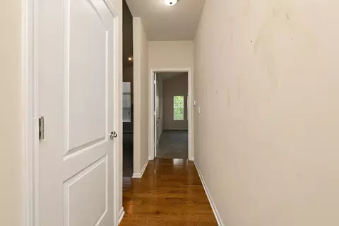 Entry Way - 4319 Brookstone Dr, Canton, MI 48188 photo 5 of 8