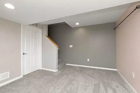 Other - 4319 Brookstone Dr, Canton, MI 48188 photo 9 of 21