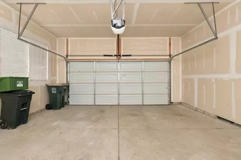 Other - 4319 Brookstone Dr, Canton, MI 48188 photo 21 of 21