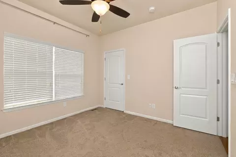 Bedroom - 4319 Brookstone Dr, Canton, MI 48188 photo 2 of 5