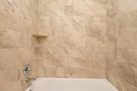 Bath - 4319 Brookstone Dr, Canton, MI 48188 photo 4 of 5