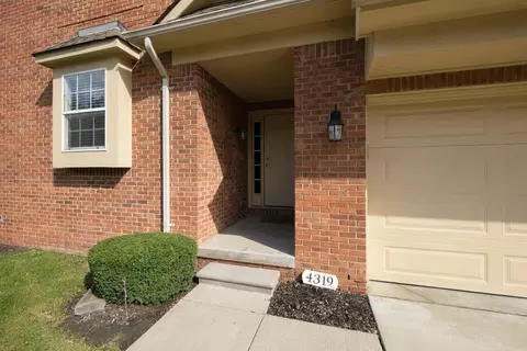 Other - 4319 Brookstone Dr, Canton, MI 48188 photo 17 of 21