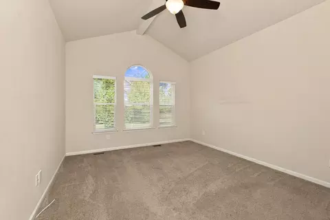 Other - 4319 Brookstone Dr, Canton, MI 48188 photo 2 of 21