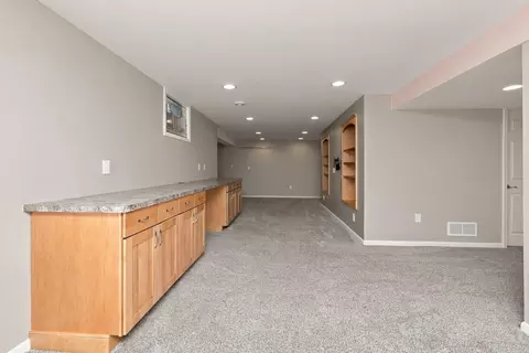 Other - 4319 Brookstone Dr, Canton, MI 48188 photo 10 of 21