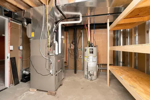 Other - 4319 Brookstone Dr, Canton, MI 48188 photo 18 of 21