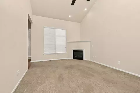Living - 4319 Brookstone Dr, Canton, MI 48188 photo 2 of 7