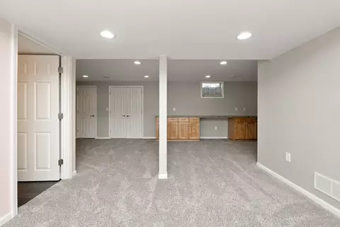 Other - 4319 Brookstone Dr, Canton, MI 48188 photo 16 of 21