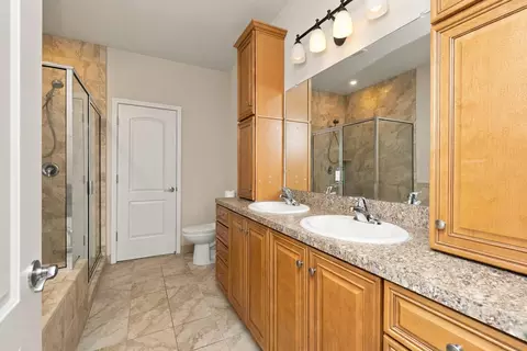 Bath - 4319 Brookstone Dr, Canton, MI 48188 photo 1 of 5